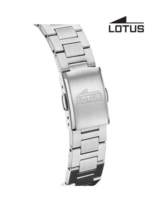 LOTUS Ladies Watch